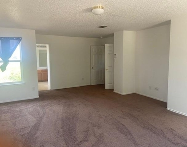 14860 Bell Manor Court - Photo Thumbnail 13