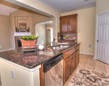 9400 Woodhurst Drive - Photo Thumbnail 9