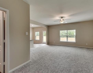 309 Sweet Pea Lane - Photo Thumbnail 2