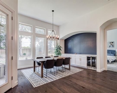 400 Headwaters Drive - Photo Thumbnail 19