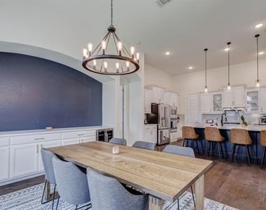 400 Headwaters Drive - Photo Thumbnail 21