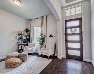400 Headwaters Drive - Photo Thumbnail 1