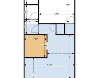 2200 W Lowden Street - Photo Thumbnail 4