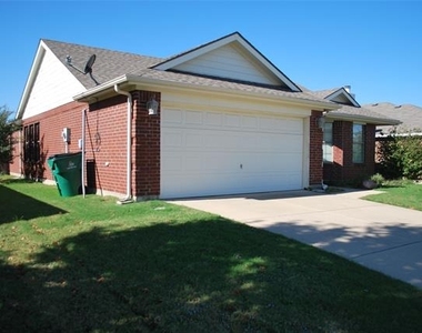704 Corral Street - Photo Thumbnail 1