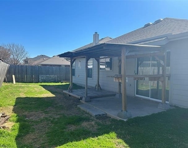 542 Del Mar Drive - Photo Thumbnail 22