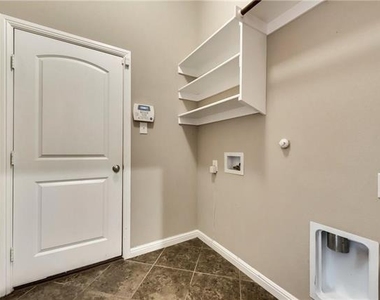 573 Louder Way - Photo Thumbnail 31