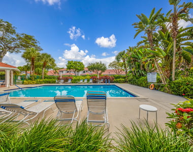 4117 W Palm Aire Drive - Photo Thumbnail 19