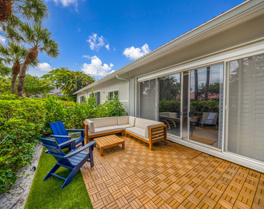 4117 W Palm Aire Drive - Photo Thumbnail 17