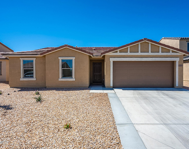 809 W Raymond Street - Photo Thumbnail 1
