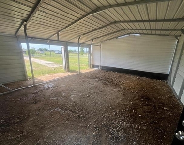 9204 Oklahoma Street - Photo Thumbnail 12