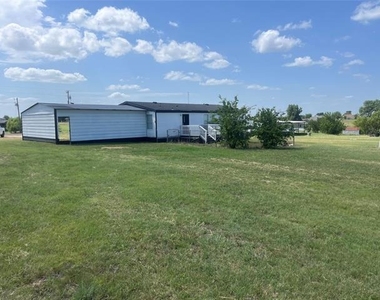 9204 Oklahoma Street - Photo Thumbnail 7
