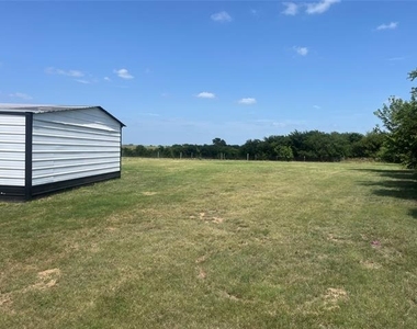 9204 Oklahoma Street - Photo Thumbnail 4