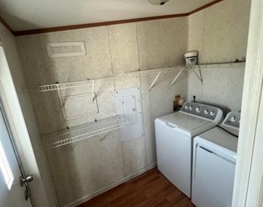 9204 Oklahoma Street - Photo Thumbnail 15