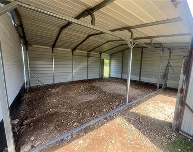 9204 Oklahoma Street - Photo Thumbnail 11