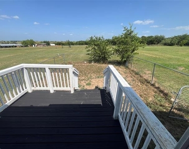 9204 Oklahoma Street - Photo Thumbnail 28