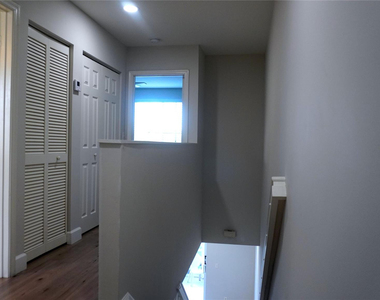 3730 San Simeon Circle - Photo Thumbnail 14