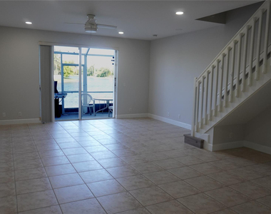 3730 San Simeon Circle - Photo Thumbnail 5