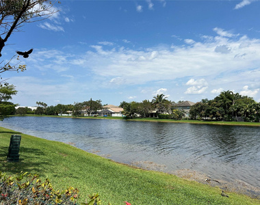 3730 San Simeon Circle - Photo Thumbnail 37