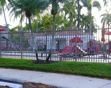 3730 San Simeon Circle - Photo Thumbnail 41