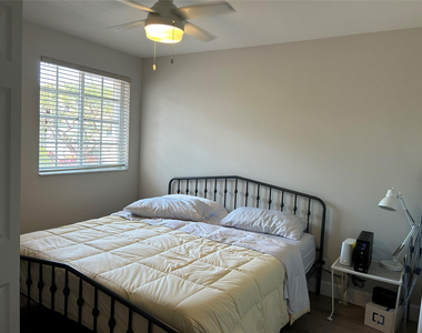 3730 San Simeon Circle - Photo Thumbnail 26