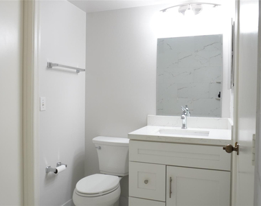 3730 San Simeon Circle - Photo Thumbnail 25