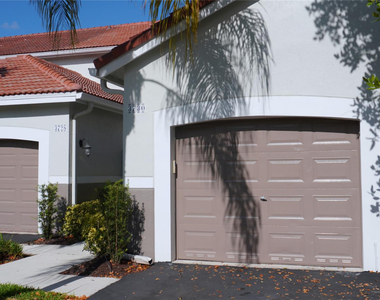 3730 San Simeon Circle - Photo Thumbnail 1