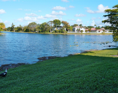 3730 San Simeon Circle - Photo Thumbnail 36