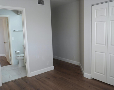3730 San Simeon Circle - Photo Thumbnail 27