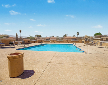 20420 N 6th Drive - Photo Thumbnail 21