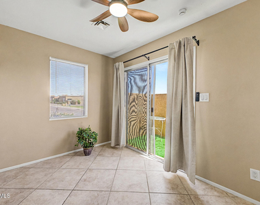 20420 N 6th Drive - Photo Thumbnail 8