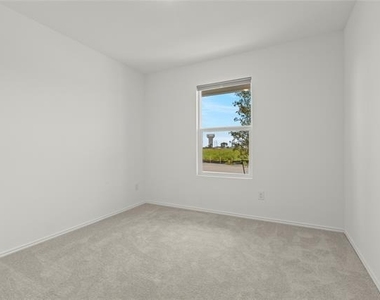 1708 Lercara Lane - Photo Thumbnail 18