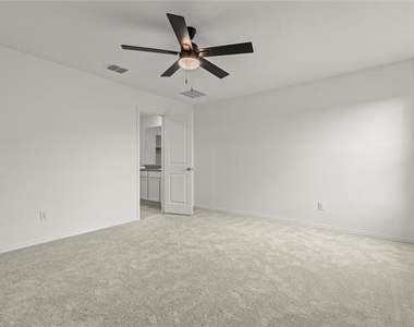 1708 Lercara Lane - Photo Thumbnail 22