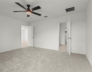 1708 Lercara Lane - Photo Thumbnail 23