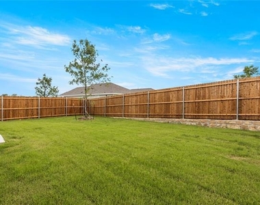 1708 Lercara Lane - Photo Thumbnail 26