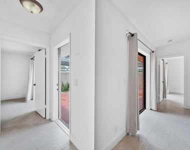4757 Sunny Palm Circle - Photo Thumbnail 22