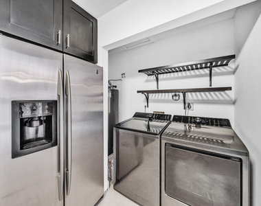 4757 Sunny Palm Circle - Photo Thumbnail 19