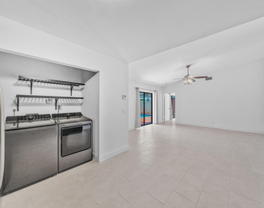 4757 Sunny Palm Circle - Photo Thumbnail 20