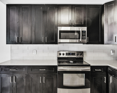4757 Sunny Palm Circle - Photo Thumbnail 18