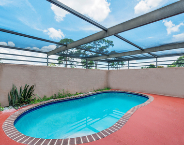 4757 Sunny Palm Circle - Photo Thumbnail 31