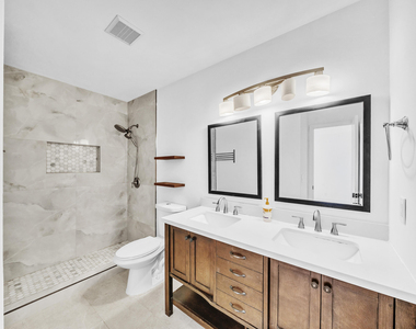 4757 Sunny Palm Circle - Photo Thumbnail 25
