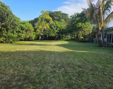 5250 Rock Island Road - Photo Thumbnail 5