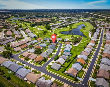 119 Adobe Circle - Photo Thumbnail 29