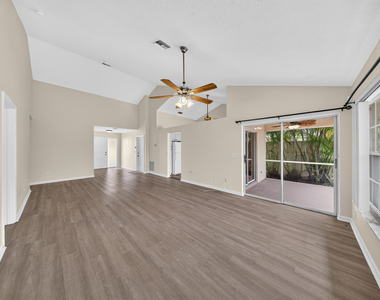 119 Adobe Circle - Photo Thumbnail 7