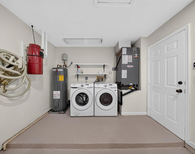 119 Adobe Circle - Photo Thumbnail 21