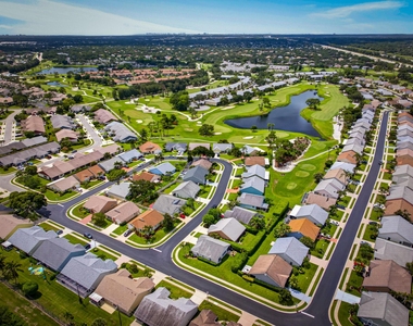 119 Adobe Circle - Photo Thumbnail 38