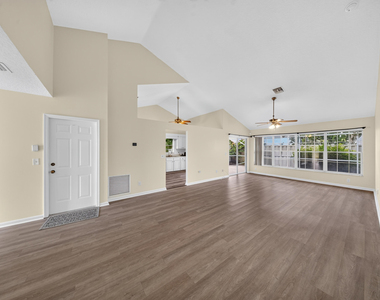 119 Adobe Circle - Photo Thumbnail 5