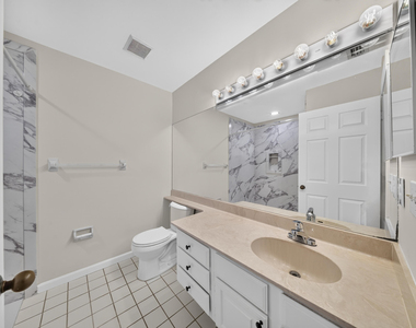 119 Adobe Circle - Photo Thumbnail 12