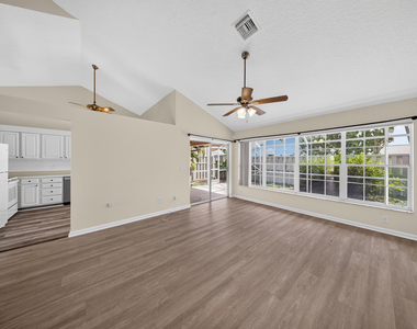 119 Adobe Circle - Photo Thumbnail 4