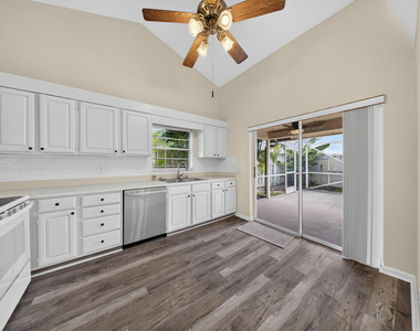 119 Adobe Circle - Photo Thumbnail 10