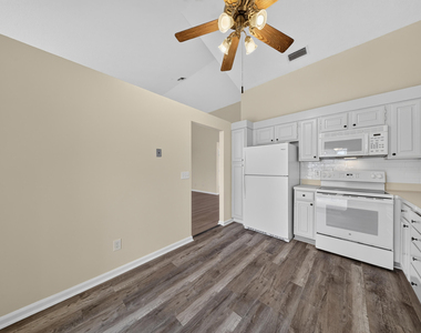 119 Adobe Circle - Photo Thumbnail 8